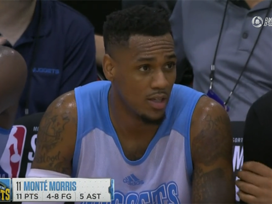 记录下来 记录下来