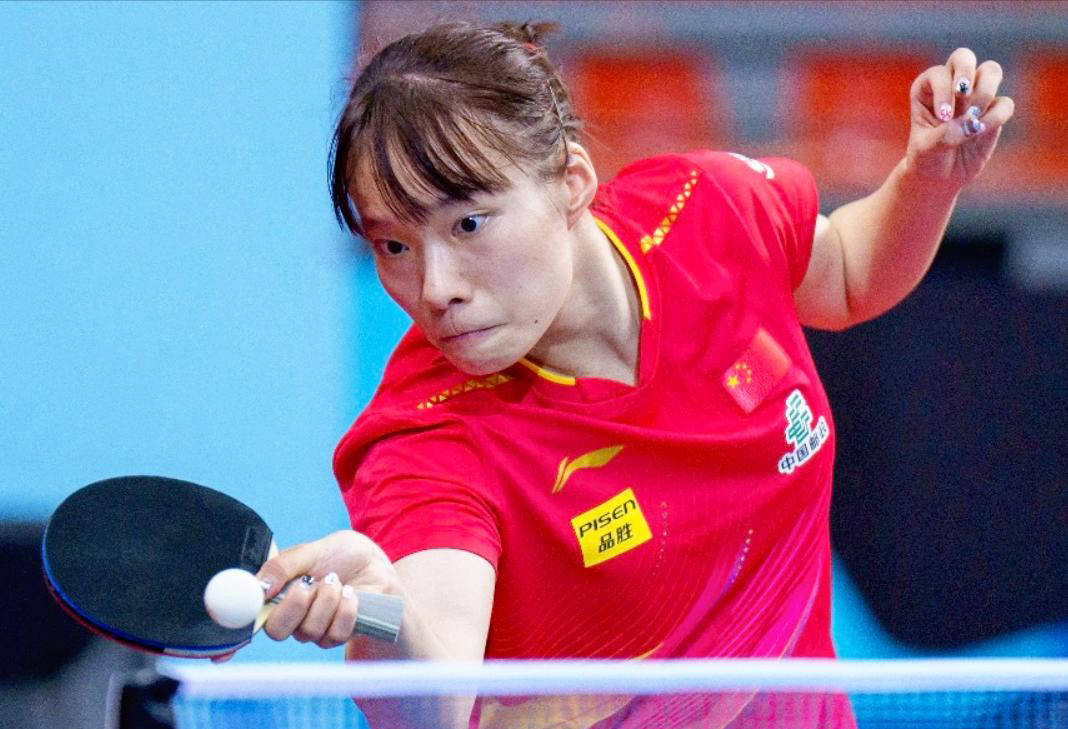 多个英超俱 多个英超俱