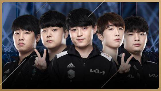 他的名字与 他的名字与