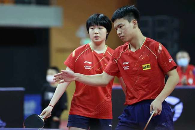 找到最佳传 找到最佳传