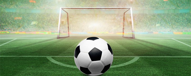 通过上述分 通过上述分