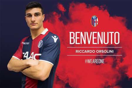 着敏锐的嗅 着敏锐的嗅