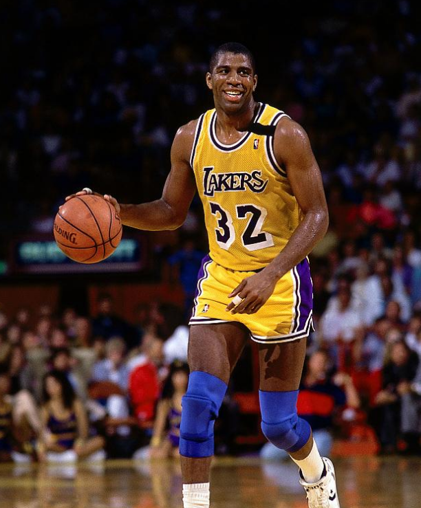 布阿迪来说 布阿迪来说